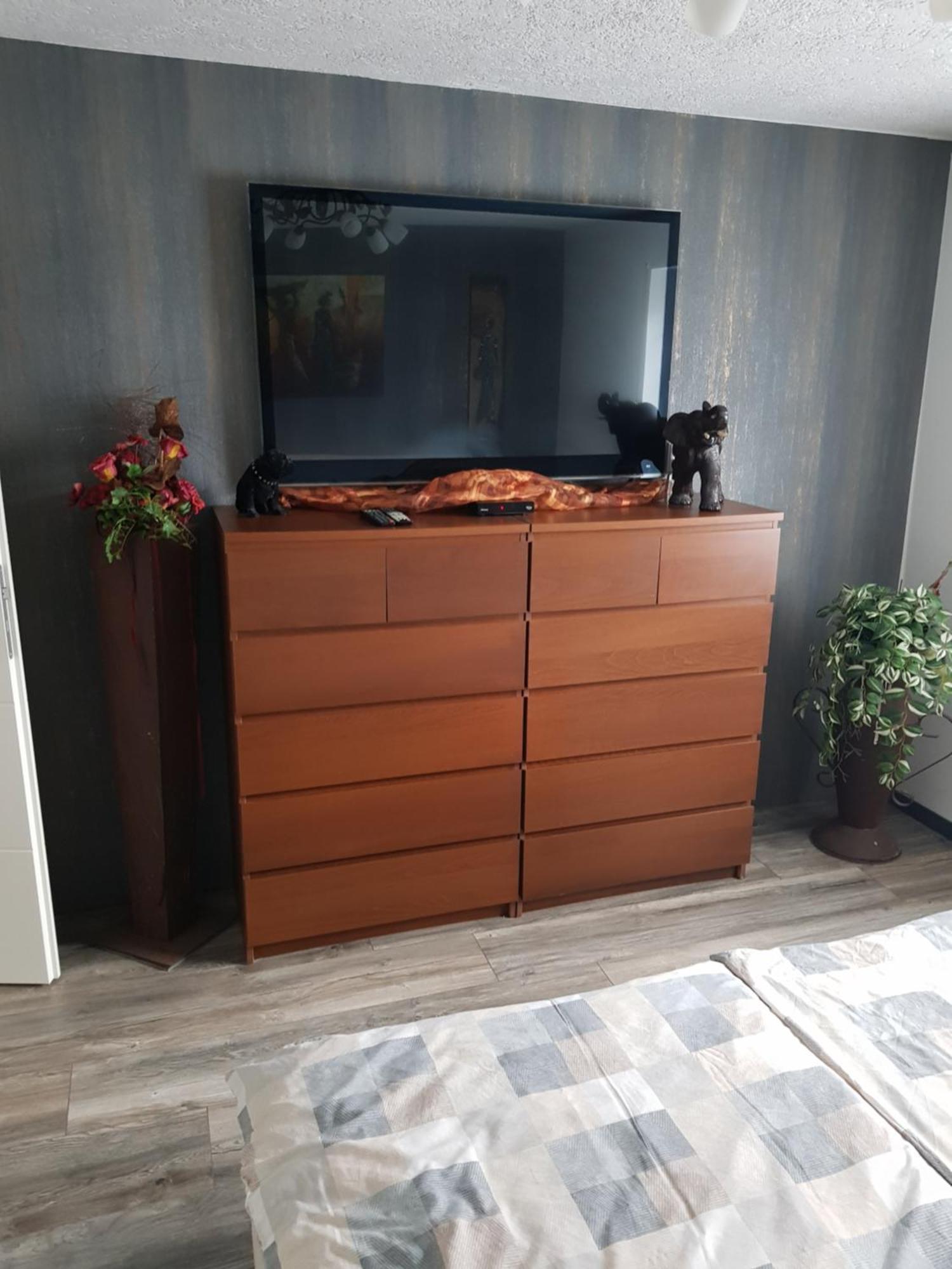 Sehr Schoene Ferienwohnung Am Starkenbrunnen Ruppertsweiler Екстериор снимка
