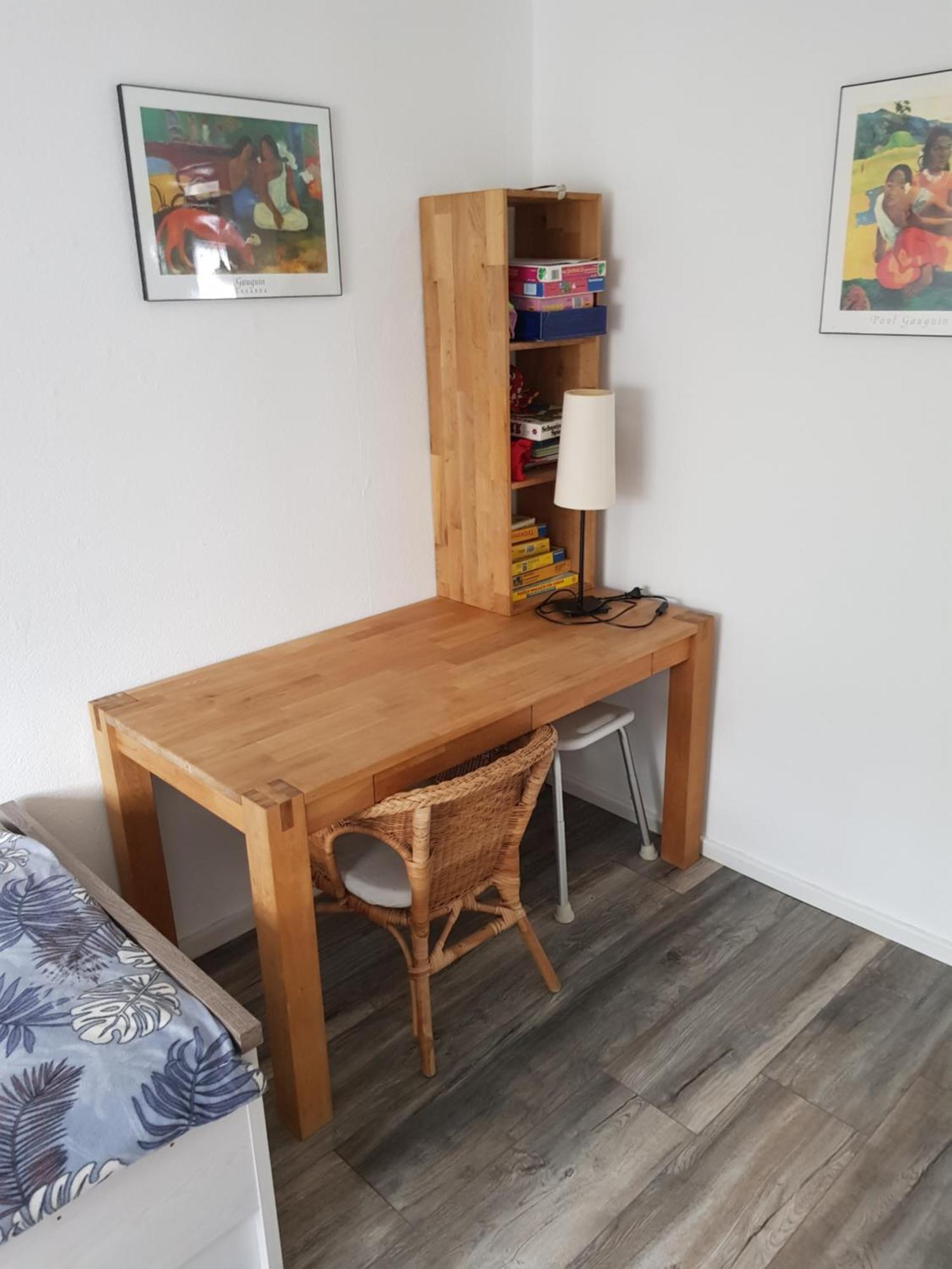 Sehr Schoene Ferienwohnung Am Starkenbrunnen Ruppertsweiler Екстериор снимка